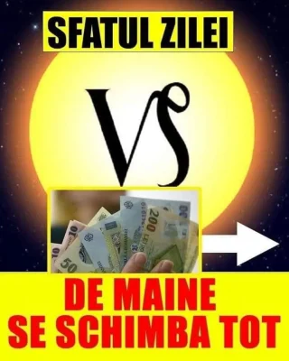 Zodia care se desparte de partener pe 4 ianuarie 2026! Astrologii au dat verdictul crunt, lacrimi amare pentru acești nativi
