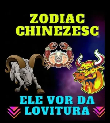 Zodia care își schimbă total destinul în 2026. Obiceiul banal care aduce noroc uriaș, trebuie făcut în prima zi din an