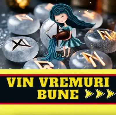 Zodiile care își schimbă destinul pe 1 ianuarie 2026. Vin bani mulți pentru acești nativi, viața li se transformă total