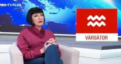 Zodia care dă lovitura azi! Schimbări uriașe pentru acești nativi, astrele s-au aliniat perfect pentru ei