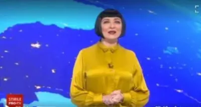 Zodia care dă lovitura azi! Noroc uriaș și vești bune pentru acești nativi. Horoscop complet pentru toate zodiile