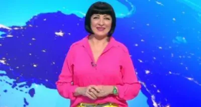 Zodia care dă lovitura pe 4 ianuarie 2026! Astrele s-au aliniat, noroc uriaș pentru acești nativi. E incredibil ce urmează