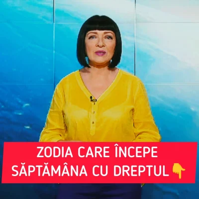 Zodia care dă lovitura pe 5 ianuarie 2026! Noroc uriaș la bani și în dragoste, astrele s-au aliniat perfect pentru ei
