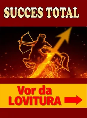 Zodia care dă lovitura în primul weekend din 2026! Astrele au decis, noroc uriaș pentru acești nativi. Ești pe listă?