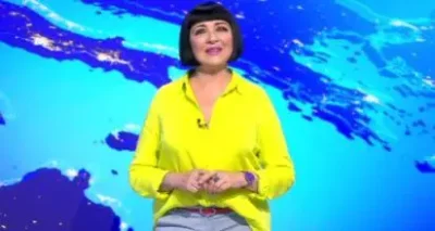 Horoscop 5 ianuarie 2026. Zodia care dă lovitura azi! Schimbări uriașe pentru acești nativi, au noroc cu carul