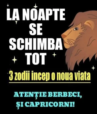 Zodia care trebuie să spună adevărul urgent! Astrele anunță pericol uriaș pentru acești nativi pe 7 ianuarie 2026