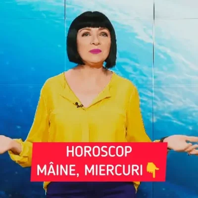 Zodia care dă lovitura pe 7 ianuarie! Noroc uriaș la bani și în dragoste, astrele s-au aliniat perfect pentru ei