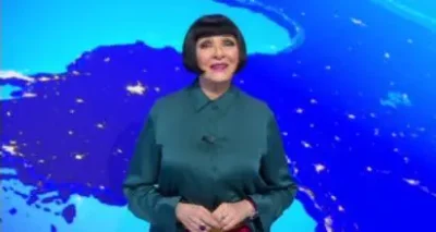 Horoscop 7 ianuarie 2026. Zodia care dă lovitura totală, banii vin din toate părțile pentru acești nativi