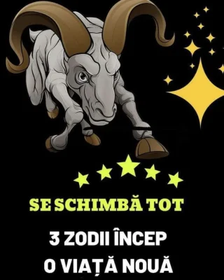 Zodia care rămâne fără bani pe 9 ianuarie! Dezastru total în dragoste pentru acești nativi, se anunță despărțirea anului