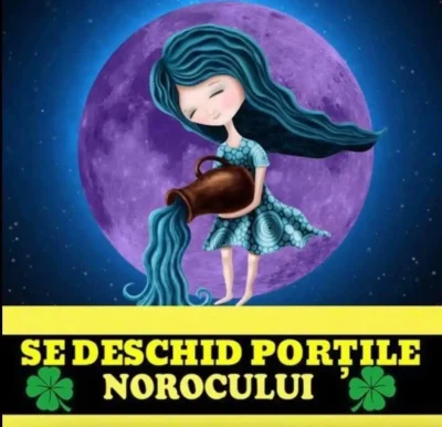 Zodiile care se îmbogățesc peste noapte de Bobotează! Runele anunță dezastru în familie pentru acești nativi. E jale