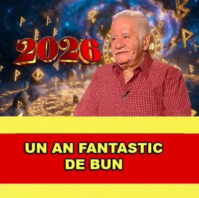 Zodiile care se îmbogățesc peste noapte în ianuarie 2026! Universul le umple conturile, norocul e colosal pentru ele