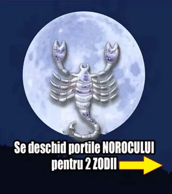 Zodiile lovite de blestemul trădării de Bobotează 2026! Cine plânge cu lacrimi amare pe 6 ianuarie. E dezastru karmic