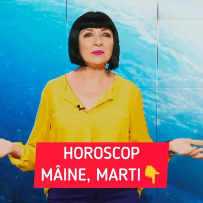 Horoscop 6 ianuarie 2026. Zodia care primește un mesaj neașteptat. Viața i se schimbă radical după acest apel