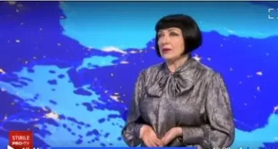 Zodia care dă lovitura pe 8 ianuarie 2026! Banii vin grămadă peste acești nativi, astrele s-au aliniat perfect