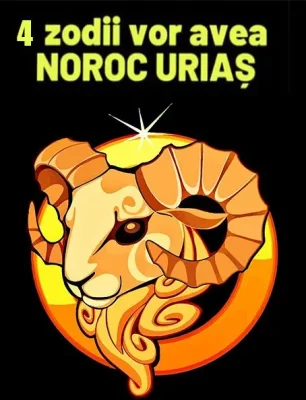 Zodiile care renasc din propria cenușă în ianuarie 2026! Universul le dă tot ce vor, viața lor se schimbă radical
