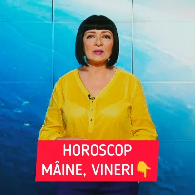 Zodia care dă lovitura vineri, 9 ianuarie! Astrele s-au aliniat, vin bani mulți și o veste uriașă pentru acești nativi