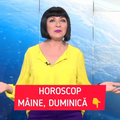 Zodia care dă lovitura duminică, 11 ianuarie 2026! Astrele au decis, noroc uriaș pentru acești nativi. Ești pe listă?