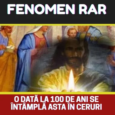 Zodiile lovite de destin în 2026! Semnul rar care apare o dată la mulți ani le schimbă viața radical. Ești pe listă?