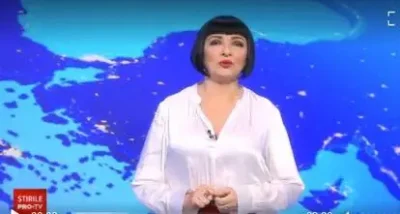 Zodia care dă lovitura azi! Banii vin grămadă peste acești nativi, e cea mai norocoasă zi din an pentru ei