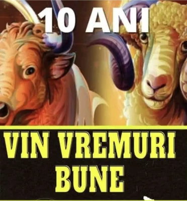 Zodiile care se umplu de bani în următorii 10 ani! Universul le pune totul pe tavă, au noroc chior la tot pasul