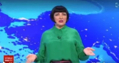 Horoscop 11 ianuarie 2026. Zodia care dă lovitura și primește o veste uriașă, viața i se schimbă radical azi