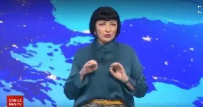 Horoscop 10 ianuarie. Zodia care dă lovitura! Schimbări uriașe în destin, astrele s-au aliniat perfect pentru ea