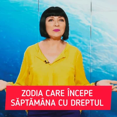 Zodia care dă lovitura pe 12 ianuarie 2026! Vin banii și se schimbă totul pentru acești nativi. Horoscop complet