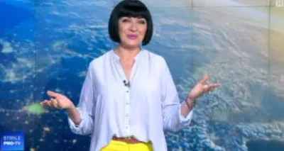 Zodia care dă lovitura azi! Astrele s-au aliniat perfect pentru acești nativi, au noroc chior la bani și în dragoste