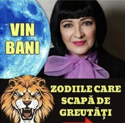 Horoscop 13 ianuarie. Zodiile care se umplu de bani! Dau lovitura vieții, astrele le-au pregătit ceva uriaș
