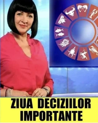 Zodia care își întâlnește marea iubire pe 14 ianuarie! Nativii care plâng în hohote, e dezastru total pentru ei