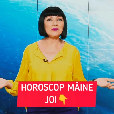 Horoscop 15 ianuarie 2026. Zodia care dă lovitura azi! Vestea uriașă pe care o primesc acești nativi chiar acum