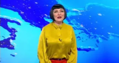 Horoscop 12 ianuarie. Zodia care dă lovitura financiară! Vin bani mulți, norocul le surâde din plin