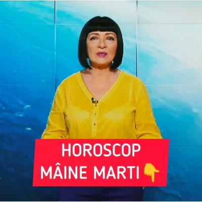 Zodia care dă lovitura marți, 13 ianuarie! Noroc uriaș la bani și în dragoste, astrele s-au aliniat perfect pentru ei
