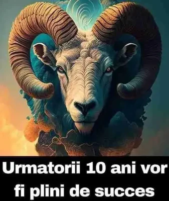Zodiile care dau lovitura vieții în următorii 10 ani! Lor li se schimbă destinul radical, vin banii cu sacul