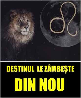 Horoscop 12 ianuarie 2026. Zodia care pierde bani și cea care primește o lovitură cruntă de la partener