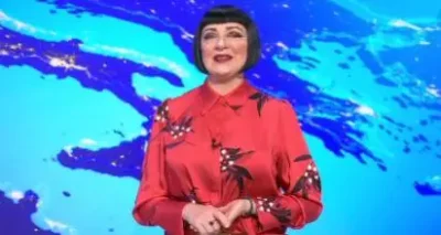 Zodia care dă lovitura azi! Banii vin grămadă peste acești nativi, astrele s-au aliniat perfect pentru ei