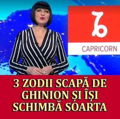 Zodia care dă lovitura la bani pe 19 ianuarie! Cine este nativul mințit de partener chiar acum