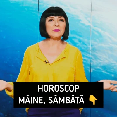 Zodia care primește o veste uriașă sâmbătă, 17 ianuarie! Totul se schimbă radical pentru acești nativi, e scris în stele