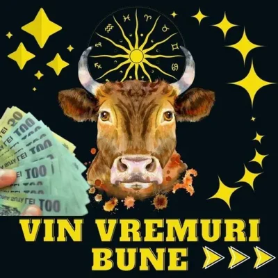 Minune dumnezeiască la noapte! Cele 6 zodii care trebuie să spună ASTA înainte de ora 00:00. Li se schimbă viața total!