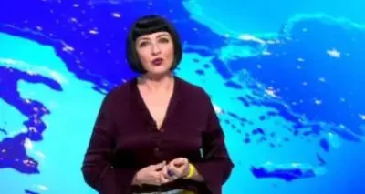 Horoscop 18 ianuarie 2026. Zodia care dă lovitura și primește o veste uriașă. Viața i se schimbă radical!