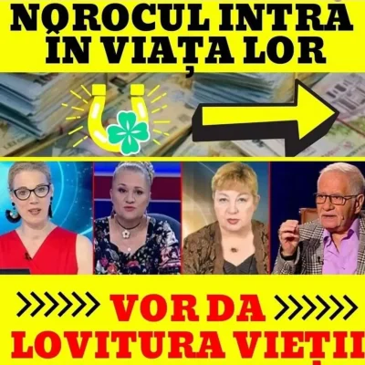 Zodiile care scapă de procese în 2026! Câștigă bani mulți și scapă de problemele cu legea. E finalul coșmarului!