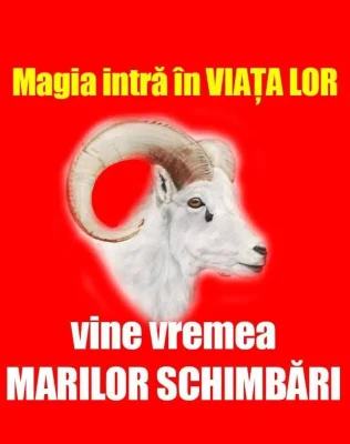 Zodiile care se îmbogățesc azi! Banii vin din senin pentru 5 nativi, destinul li se schimbă total în această dimineață