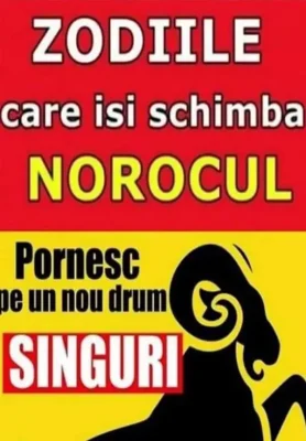 Zodia protejată de Dumnezeu azi! Universul lovește crunt 3 nativi, dar ei scapă de orice necaz. Ești pe listă?