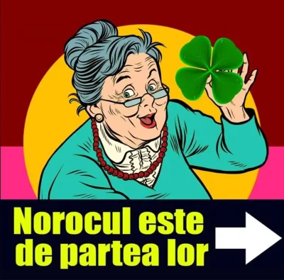 Zodiile care scapă de blestem chiar azi! Universul le dă o veste uriașă după prânz. Viața lor se schimbă total!