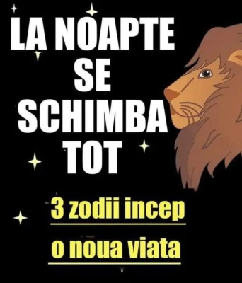 Zodiile care rămân fără bani pe 18 ianuarie! Greșeala fatală pe care o fac Săgetătorii și Scorpionii. Ferește-te de asta!