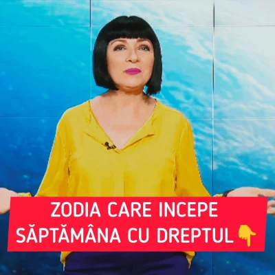 Horoscop 19 ianuarie 2026. Zodia care dă lovitura în dragoste și bani! Cine sunt norocoșii care primesc vești uriașe