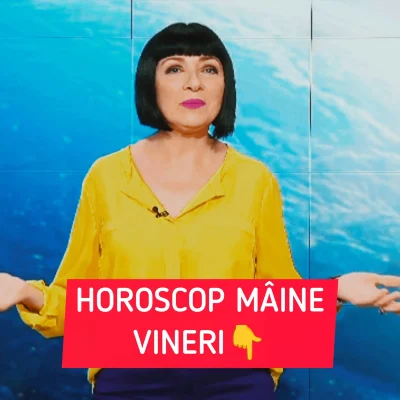Zodia care dă lovitura la bani pe 23 ianuarie! Vestea care schimbă totul pentru acești nativi chiar acum