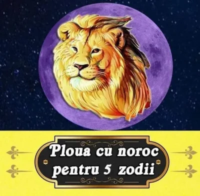 Adio, coșmar! Cele 5 zodii care renasc din propria cenușă chiar acum. Totul se schimbă radical pentru ele!
