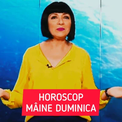Horoscop 25 ianuarie: Zodia care trebuie să aibă mare grijă azi! Greșeala care îți poate schimba viitorul duminică