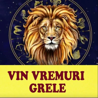 Lovitură totală pentru toate zodiile! Universul schimbă direcția de azi, ce se întâmplă cu destinul tău